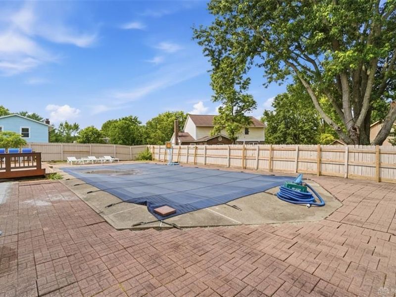 5081 Parkside Drive, Mason, OH 45040 Photo 47