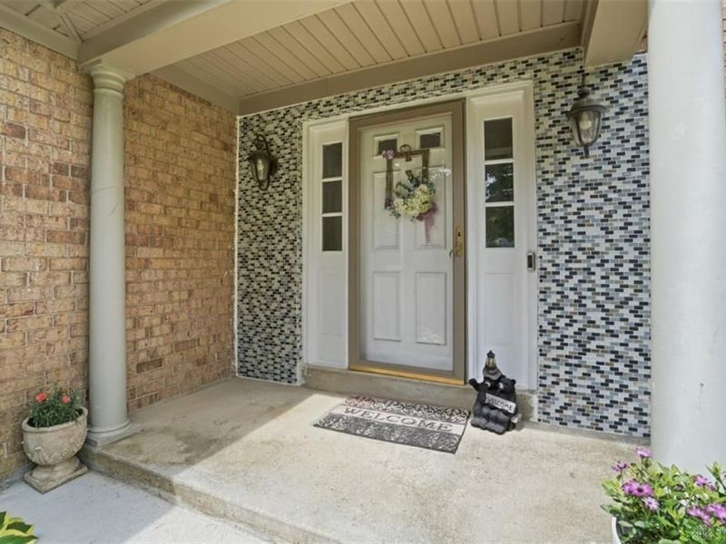 5081 Parkside Drive, Mason, OH 45040 Photo 5