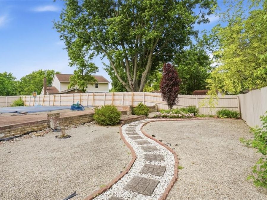 Property Image 52