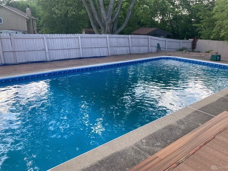 5081 Parkside Drive, Mason, OH 45040 Photo 52