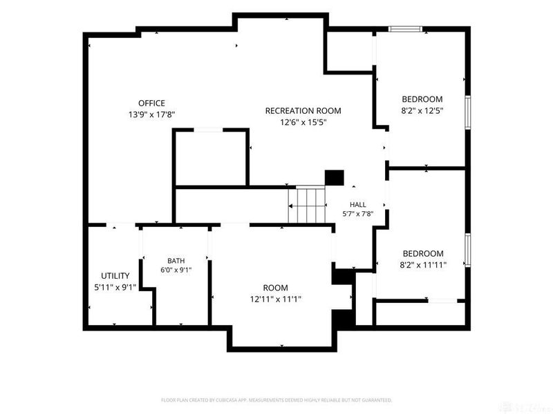 5081 Parkside Drive, Mason, OH 45040 Photo 52