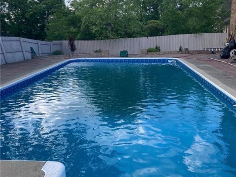 5081 Parkside Drive, Mason, OH 45040 Photo 53