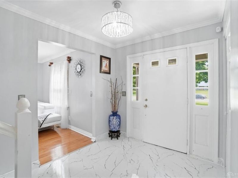 5081 Parkside Drive, Mason, OH 45040 Photo 6