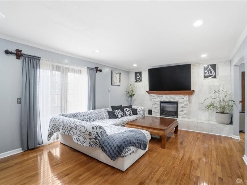 5081 Parkside Drive, Mason, OH 45040 Photo 8
