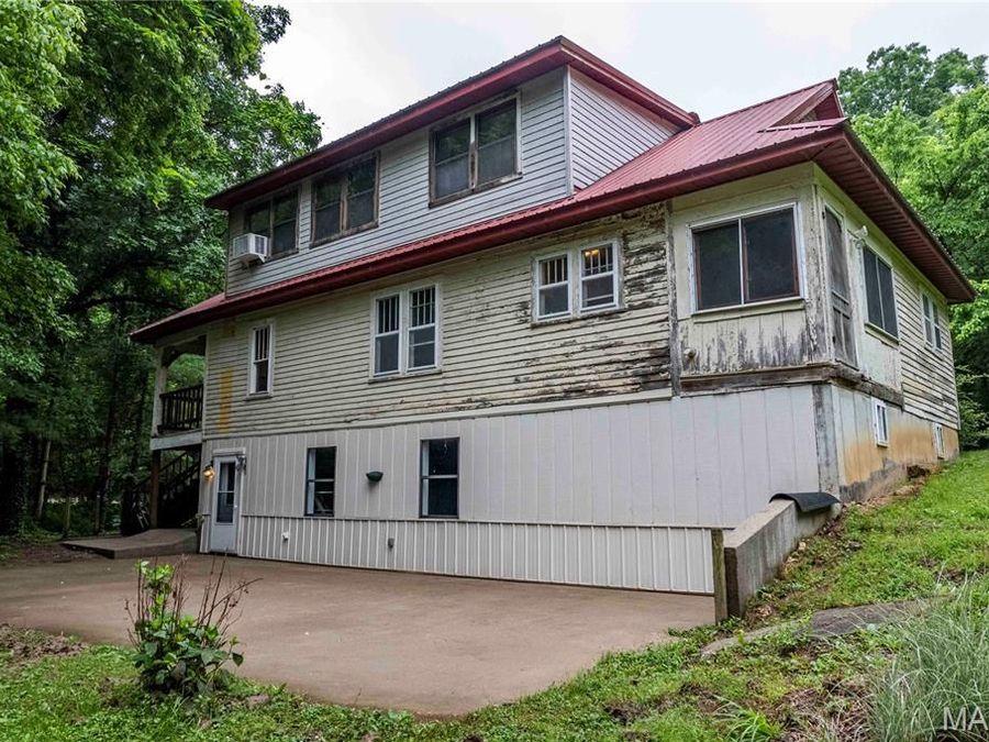 Property Image 35