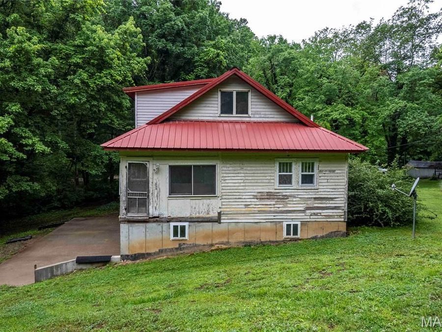 Property Image 40