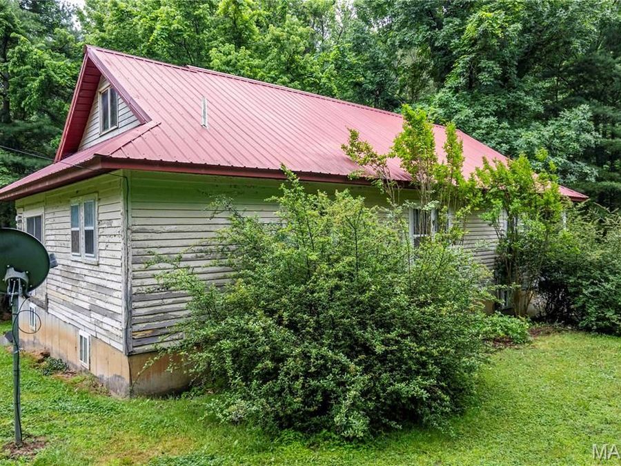 Property Image 41