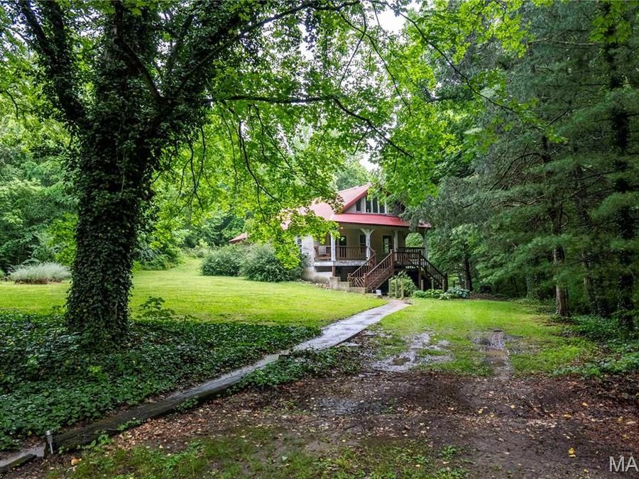 Property Image 42
