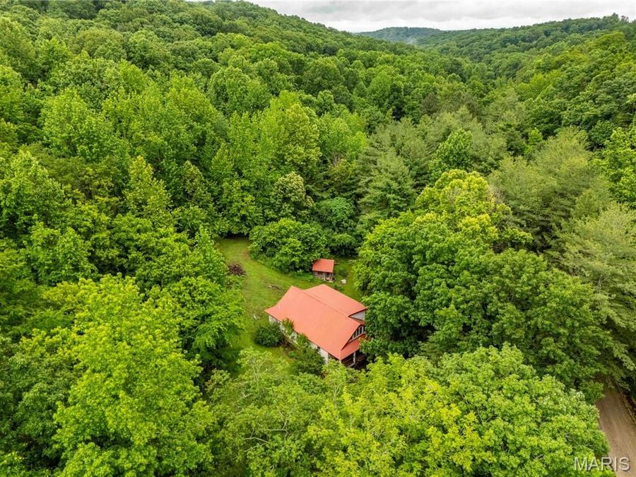 Property Image 43