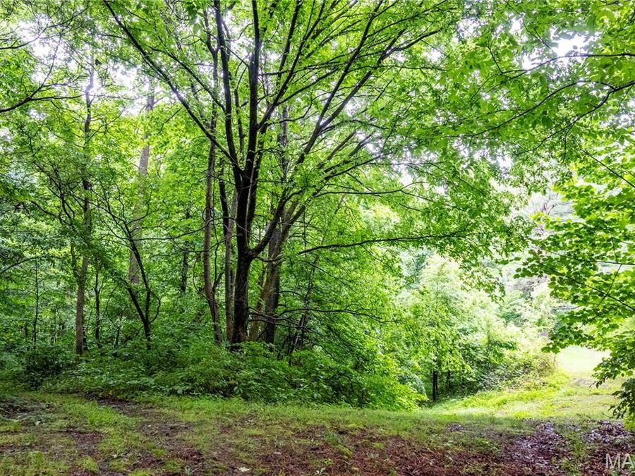 Property Image 52
