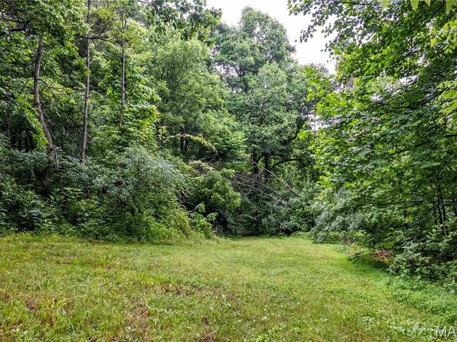 Property Image 60