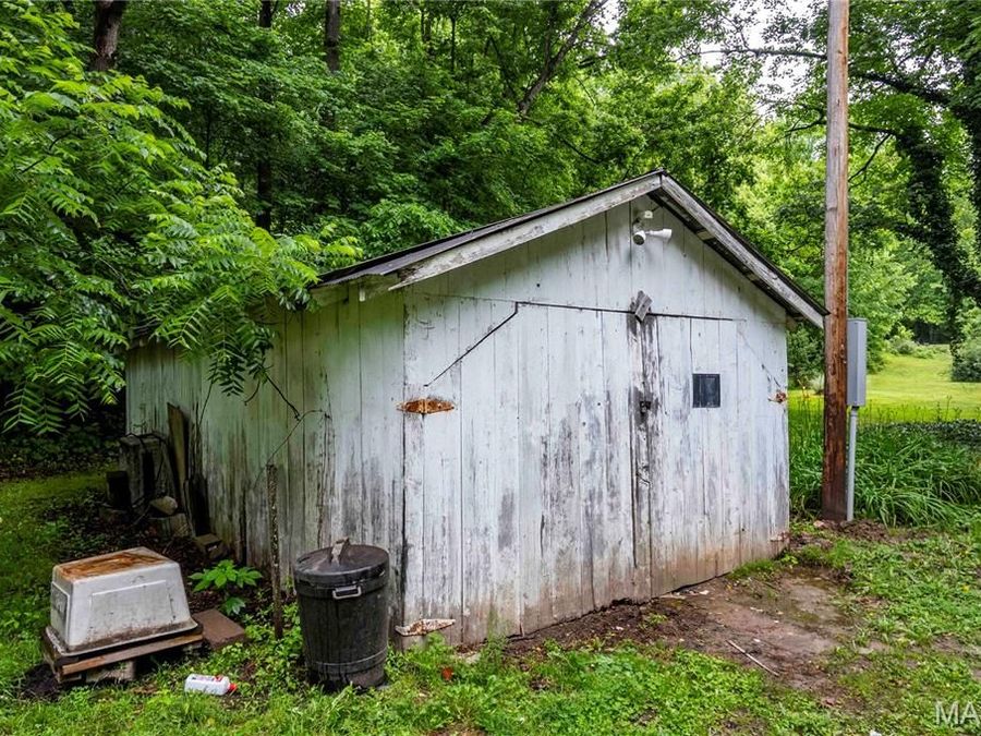 Property Image 75