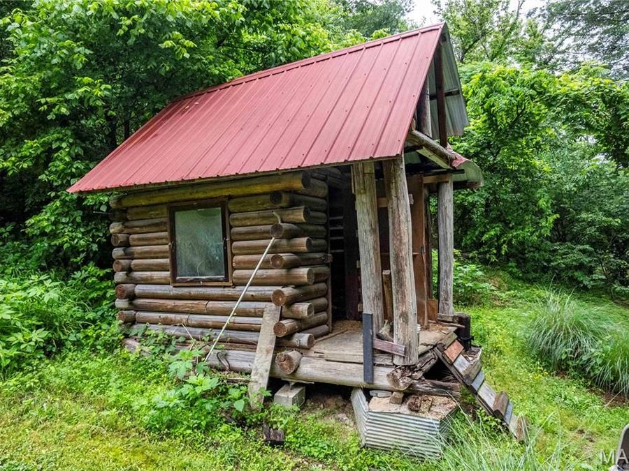 Property Image 76