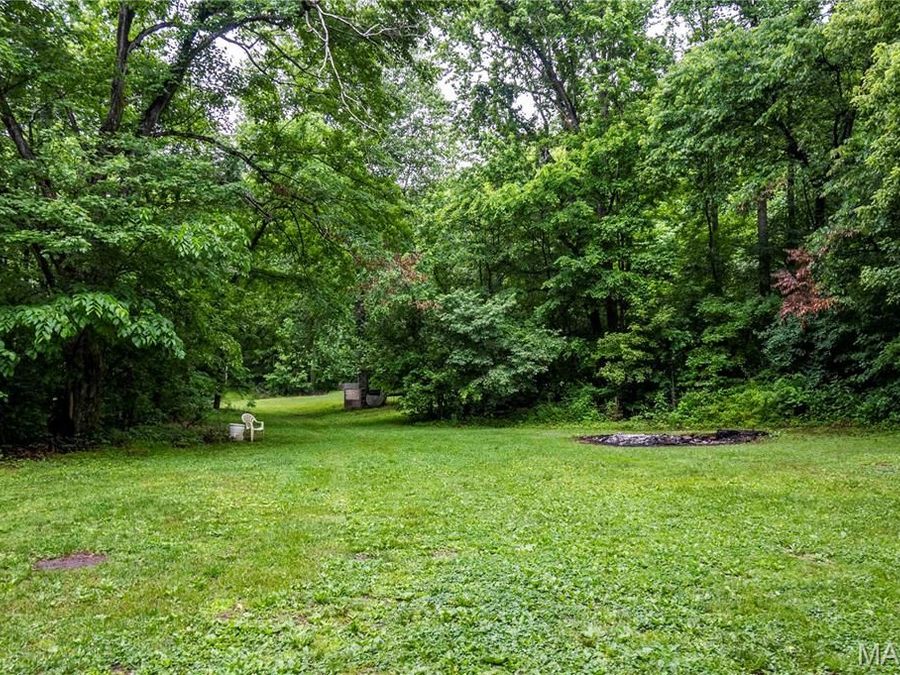 Property Image 77