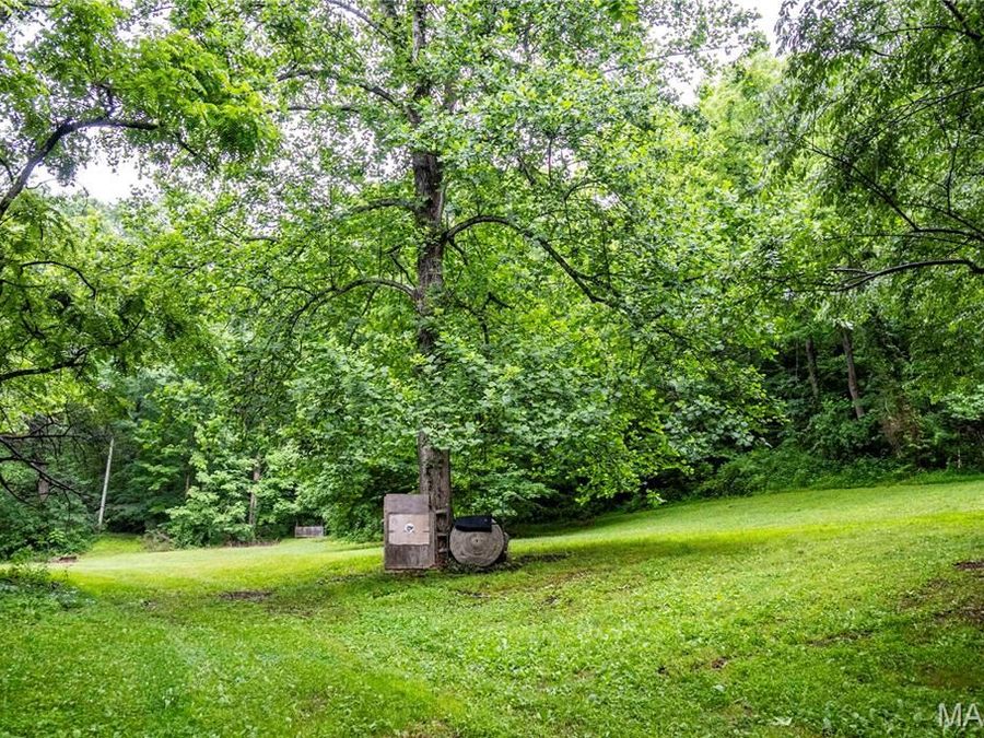 Property Image 78