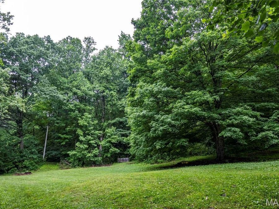 Property Image 79
