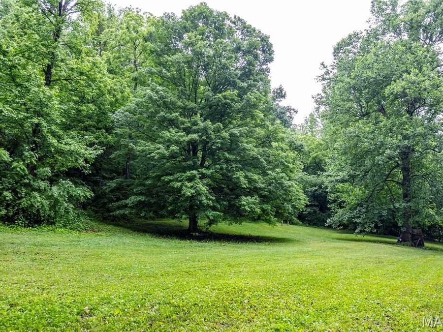 Property Image 80