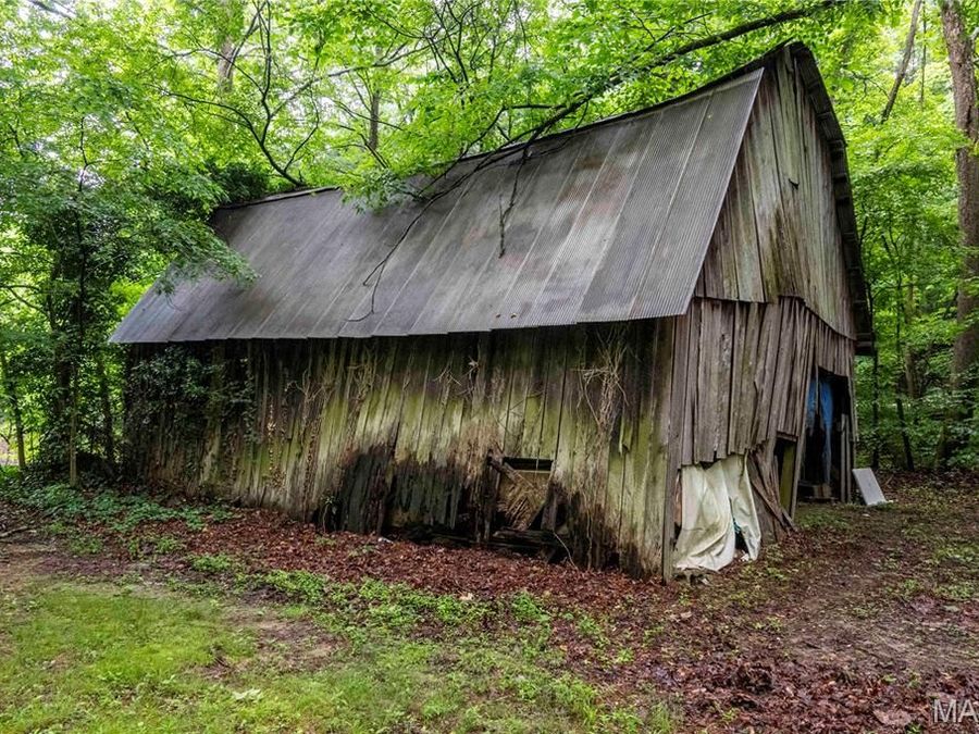 Property Image 81