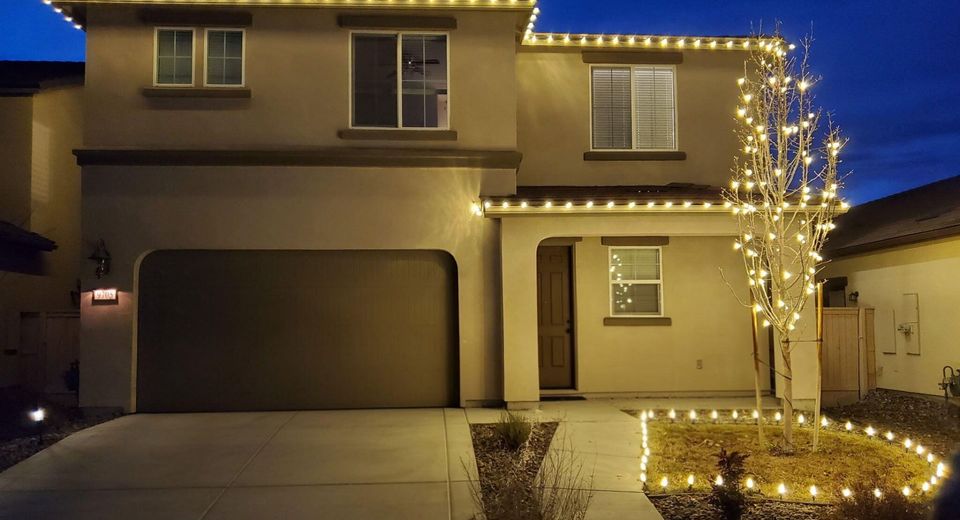 9705 Pachuca Drive, Reno, NV 89521 Photo
