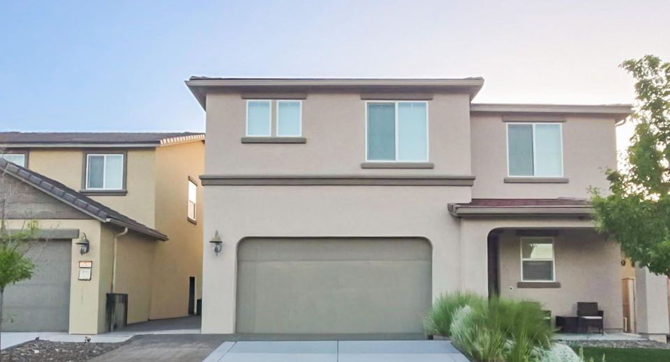 9705 Pachuca Drive, Reno, NV 89521 Photo