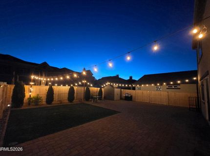 9705 Pachuca Drive, Reno, NV 89521 Photo