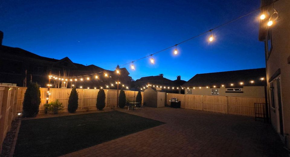 9705 Pachuca Drive, Reno, NV 89521 Photo