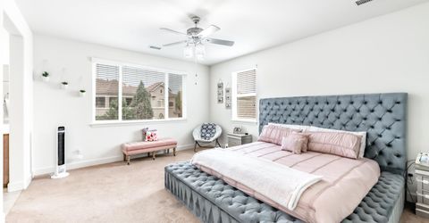 9705 Pachuca Drive, Reno, NV 89521 Photo