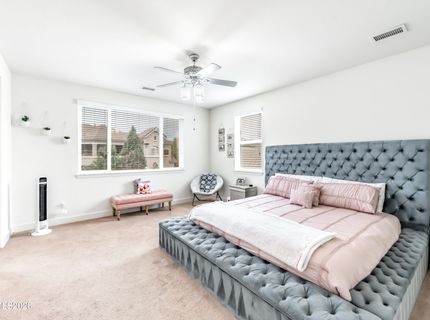 9705 Pachuca Drive, Reno, NV 89521 Photo