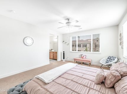 9705 Pachuca Drive, Reno, NV 89521 Photo