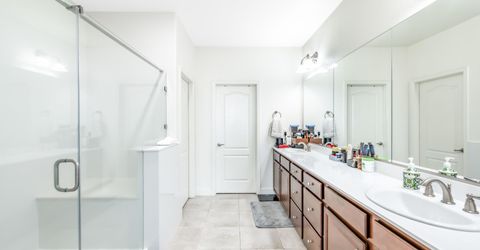 9705 Pachuca Drive, Reno, NV 89521 Photo