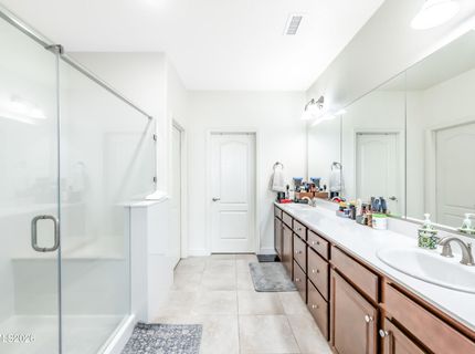 9705 Pachuca Drive, Reno, NV 89521 Photo