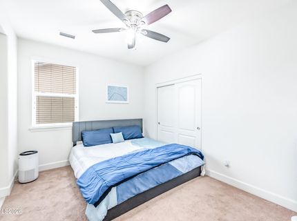 9705 Pachuca Drive, Reno, NV 89521 Photo