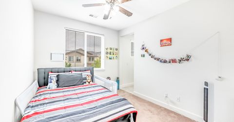 9705 Pachuca Drive, Reno, NV 89521 Photo