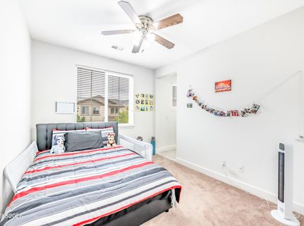 9705 Pachuca Drive, Reno, NV 89521 Photo