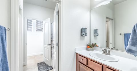 9705 Pachuca Drive, Reno, NV 89521 Photo