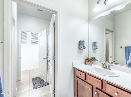 9705 Pachuca Drive, Reno, NV 89521 Photo
