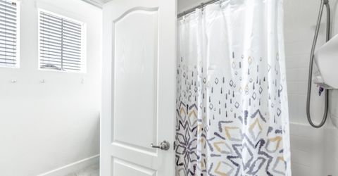 9705 Pachuca Drive, Reno, NV 89521 Photo