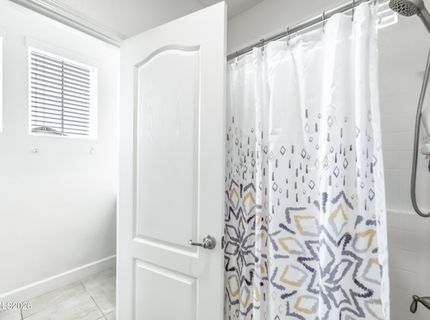 9705 Pachuca Drive, Reno, NV 89521 Photo