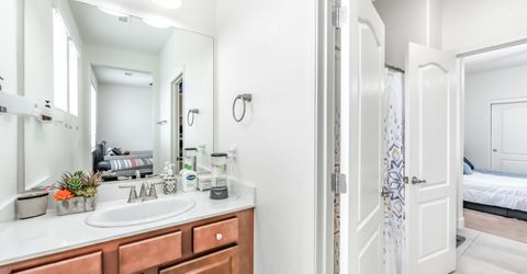 9705 Pachuca Drive, Reno, NV 89521 Photo