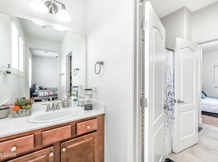 9705 Pachuca Drive, Reno, NV 89521 Photo