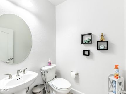 9705 Pachuca Drive, Reno, NV 89521 Photo
