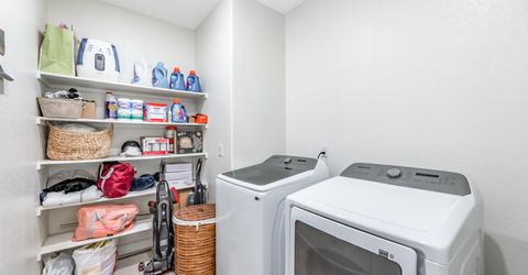 9705 Pachuca Drive, Reno, NV 89521 Photo