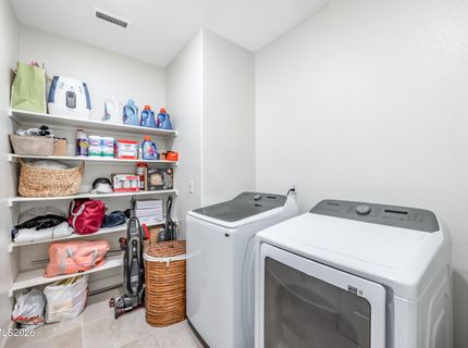 9705 Pachuca Drive, Reno, NV 89521 Photo
