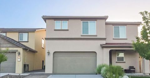 9705 Pachuca Drive, Reno, NV 89521 Photo