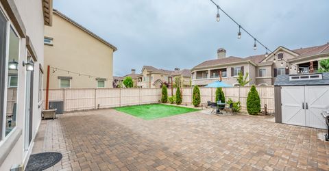 9705 Pachuca Drive, Reno, NV 89521 Photo