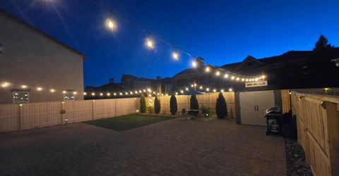 9705 Pachuca Drive, Reno, NV 89521 Photo