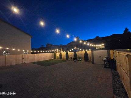 9705 Pachuca Drive, Reno, NV 89521 Photo