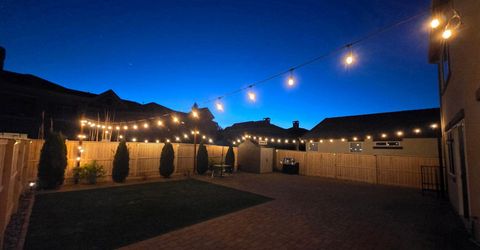 9705 Pachuca Drive, Reno, NV 89521 Photo