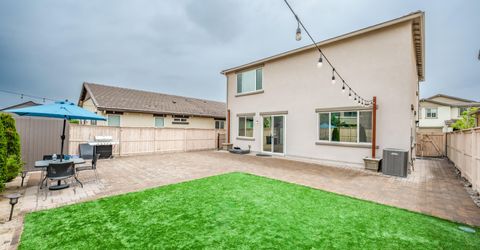 9705 Pachuca Drive, Reno, NV 89521 Photo