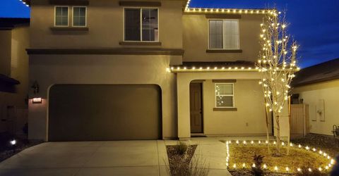 9705 Pachuca Drive, Reno, NV 89521 Photo